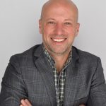 Bachmeier, David