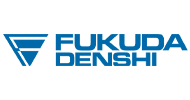 Fukuda Denshi UK LTD