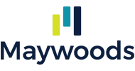 Maywoods Ltd