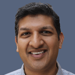 Patel, Umang