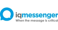 IQ Messenger