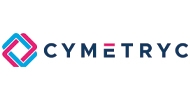 Cymetryc