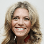 Schaper, Louise