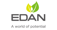 EDAN Medical (UK) Ltd