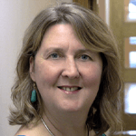 Milner, Helen