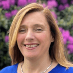 Moore, Helen