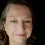 Hayward, Jane