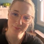 Hillier, Joanna