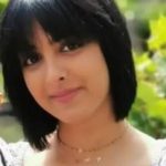 Kumari-Dewat, Nisha