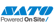 SATO UK LTD
