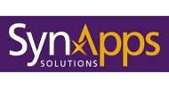 SynApps Solutions Ltd