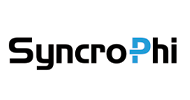 Syncrophi Systems Ltd