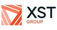 XST Group