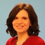Caruso, Ambra