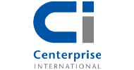 Centerprise International