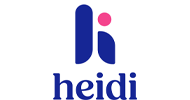 Heidi Health