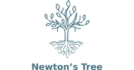 Newton's Tree