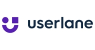 Userlane GmbH