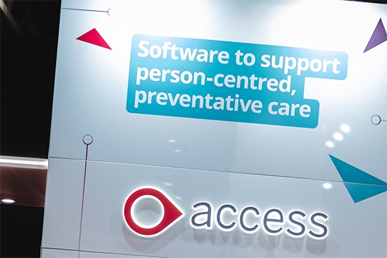 Access-Pic