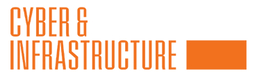 Rewired 2026 - Cyber and Infrastructure Stage