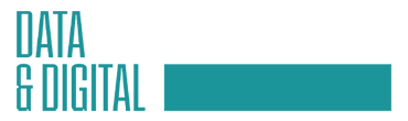 Rewired 2026 - Data and Digital Stage