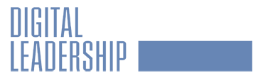 Rewired 2026 - Digital Leadership Stage