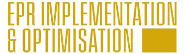 Rewired 2026 - EPR Implementation Stage