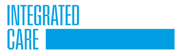 Rewired 2026 - Integrated Care Stage