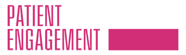 Rewired 2026 - Patient Engagement Stage
